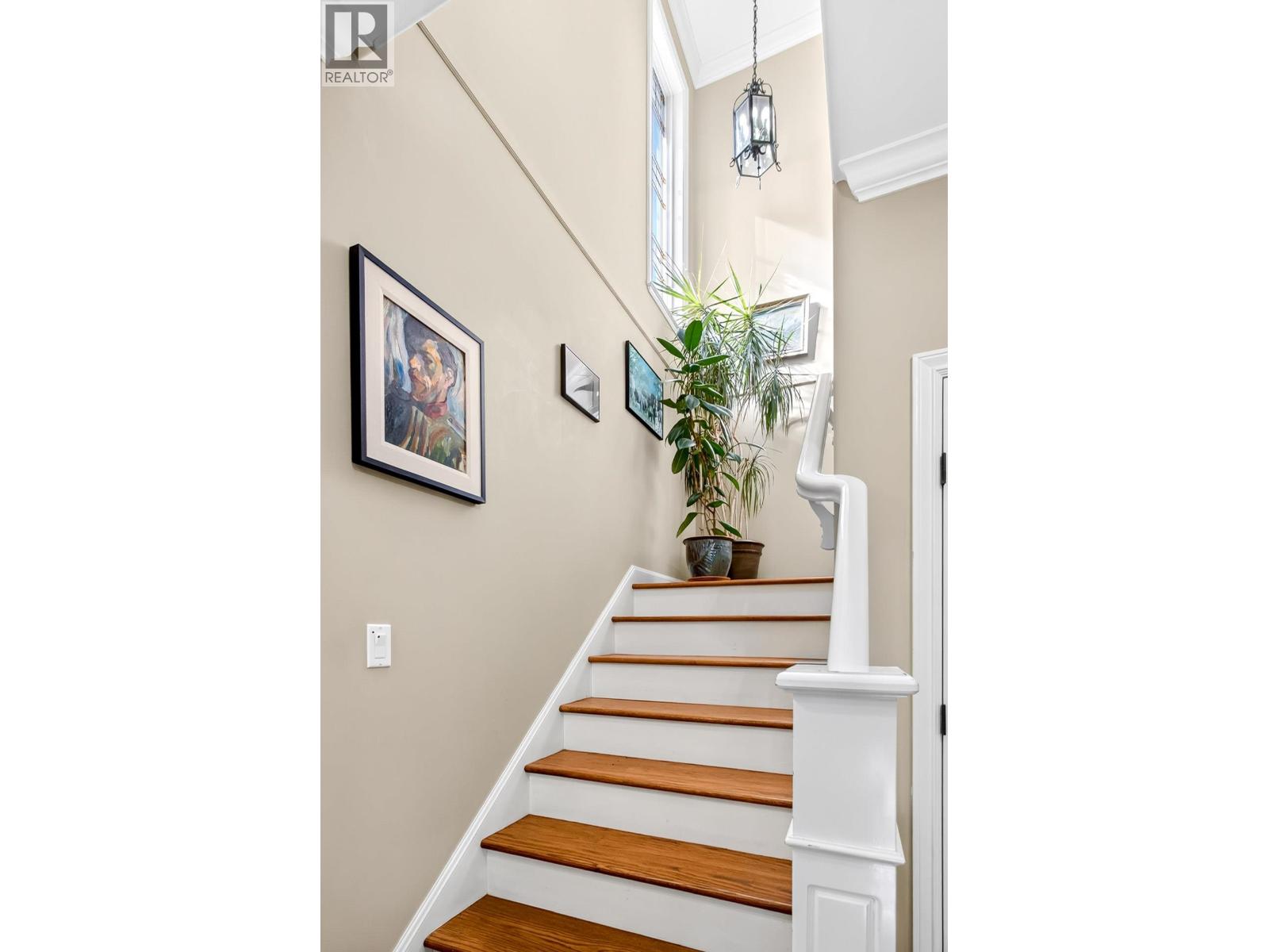 4 Bed, 4 Bath House for Sale in Vancouver – 2985 W 16TH AVENUE, Vancouver – MLS# R3154218 - Image 21
