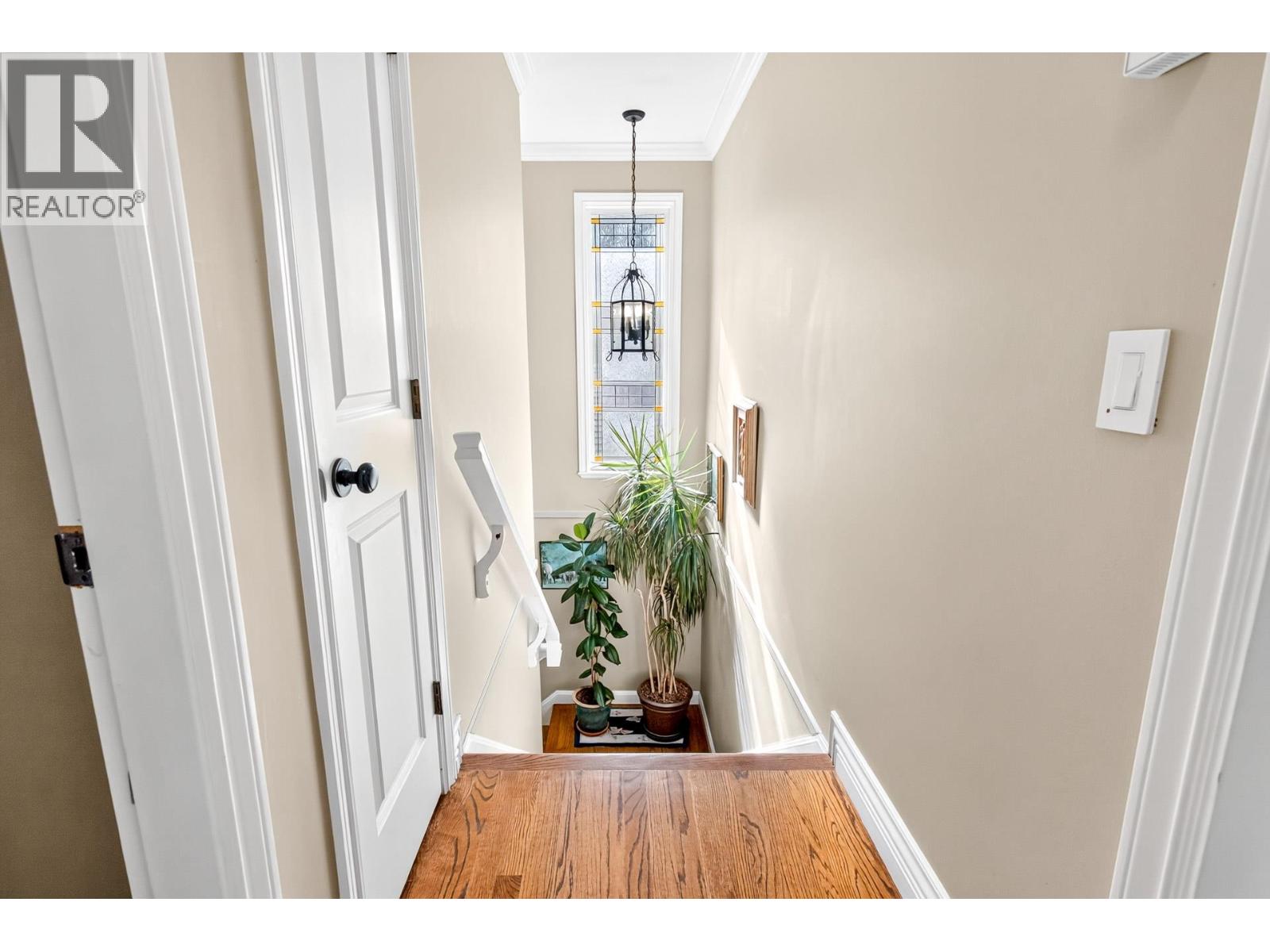 4 Bed, 4 Bath House for Sale in Vancouver – 2985 W 16TH AVENUE, Vancouver – MLS# R3154218 - Image 22