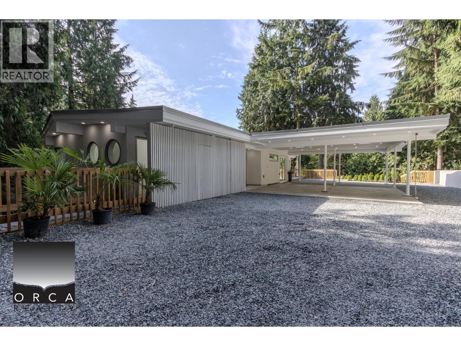 HIGHLAND DRIVE