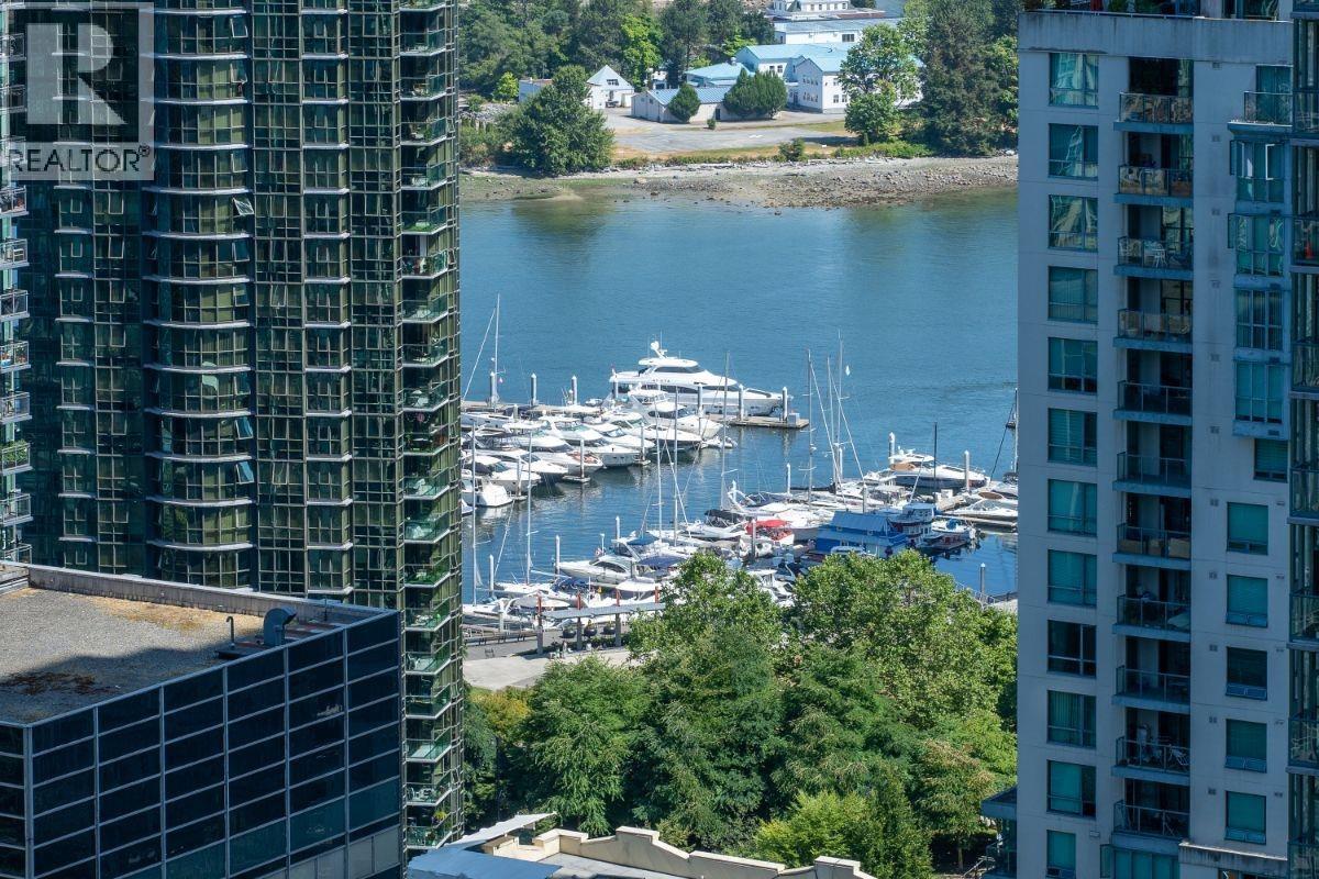 3 Bed, 2 Bath House for Rent in Vancouver – 2303 1200 ALBERNI STREET, Vancouver – MLS# R3154245 - Image 13