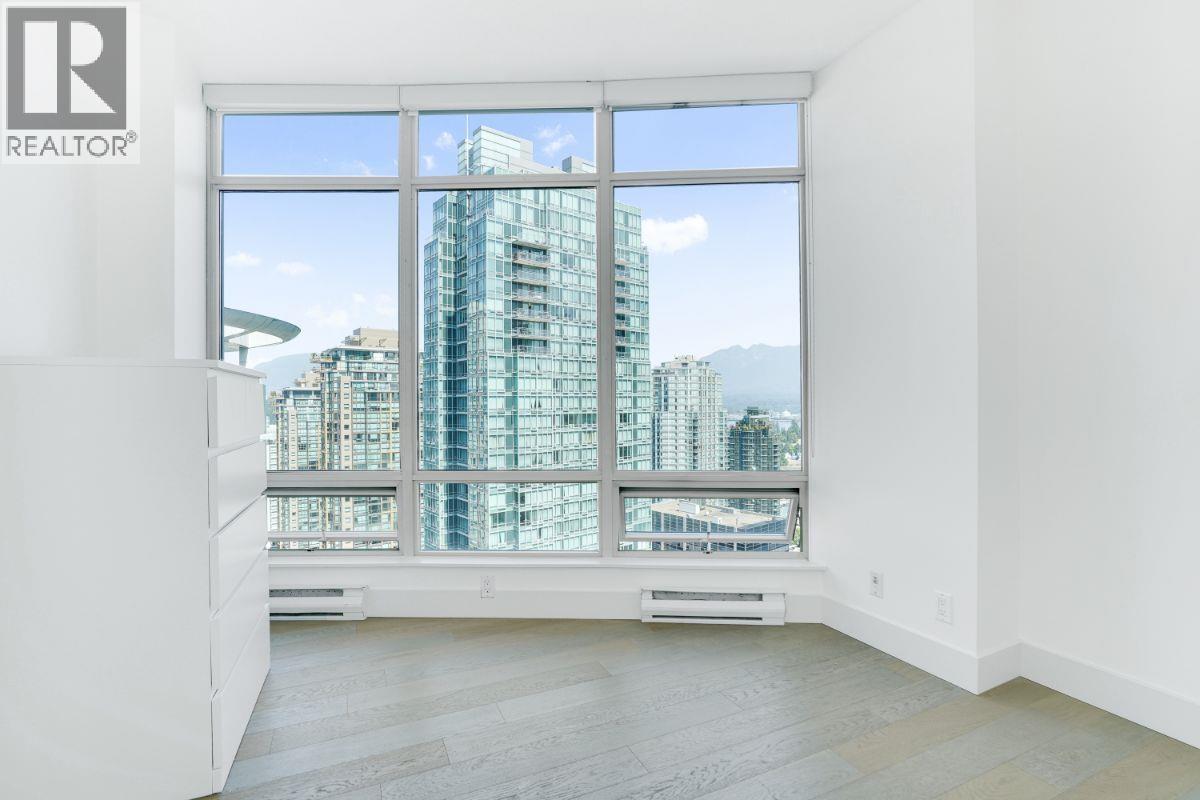 3 Bed, 2 Bath House for Rent in Vancouver – 2303 1200 ALBERNI STREET, Vancouver – MLS# R3154245 - Image 15