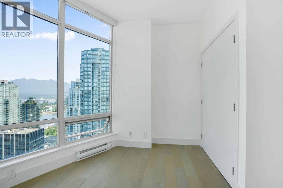3 Bed, 2 Bath House for Rent in Vancouver – 2303 1200 ALBERNI STREET, Vancouver – MLS# R3154245 - Image 16