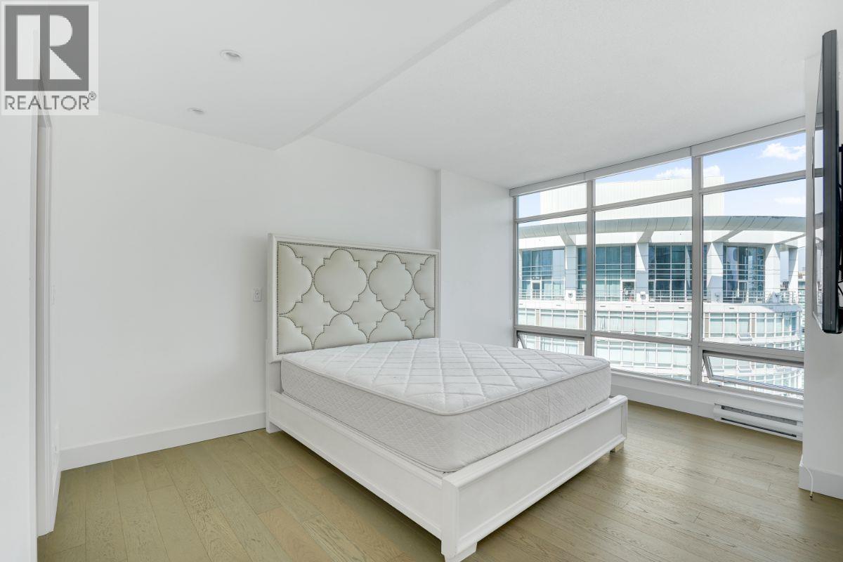 3 Bed, 2 Bath House for Rent in Vancouver – 2303 1200 ALBERNI STREET, Vancouver – MLS# R3154245 - Image 19