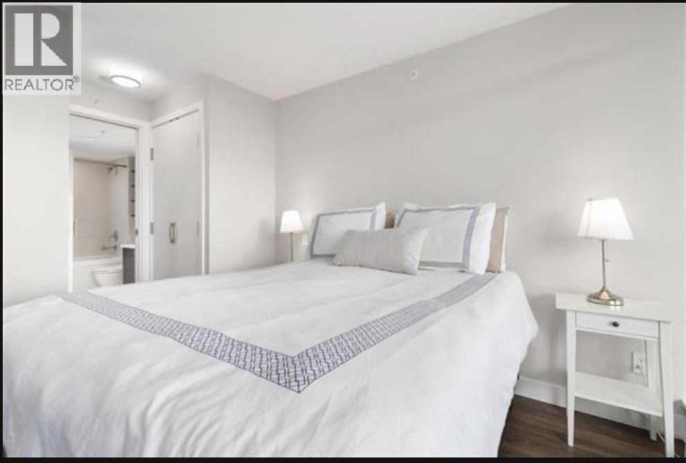 1 Bed, 1 Bath House for Rent in Coquitlam – 1206 958 RIDGEWAY, Coquitlam – MLS# R3154261 - Image 8