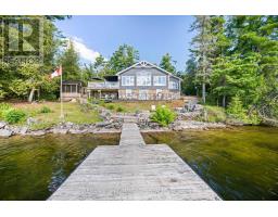 511 East Clear Bay Road, Trent Lakes, ON K0M2A0 Photo 46