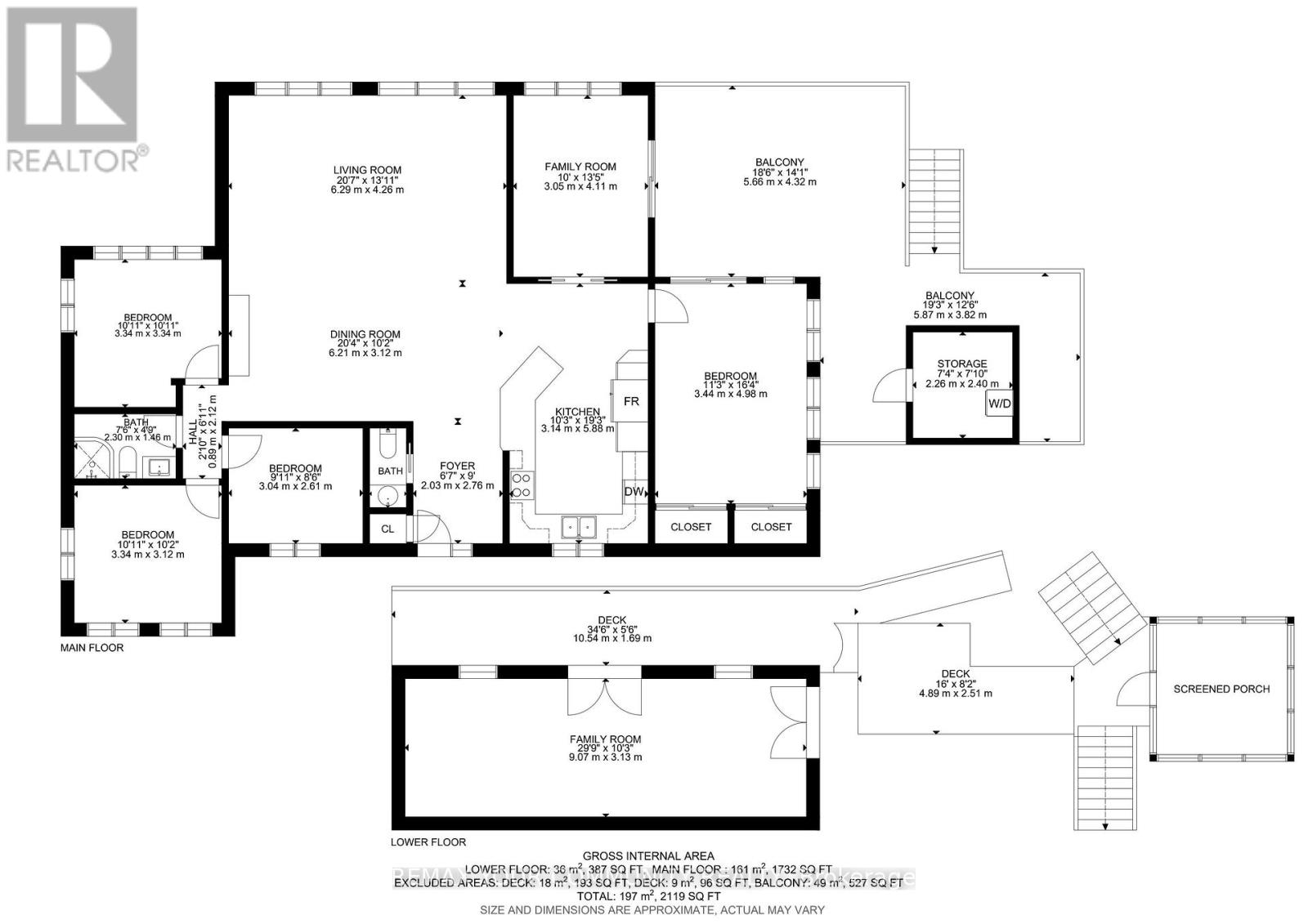 511 EAST CLEAR BAY ROAD - 50