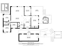511 East Clear Bay Road, Trent Lakes, ON K0M2A0 Photo 50