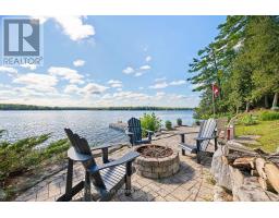 511 East Clear Bay Road, Trent Lakes, ON K0M2A0 Photo 47