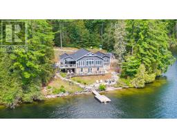 511 East Clear Bay Road, Trent Lakes, ON K0M2A0 Photo 49