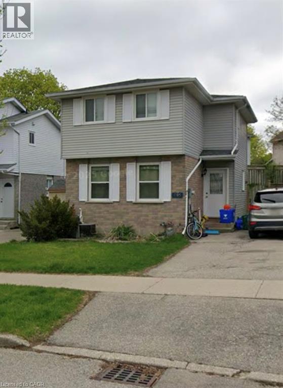 461 RED RIVER Drive — photo 2