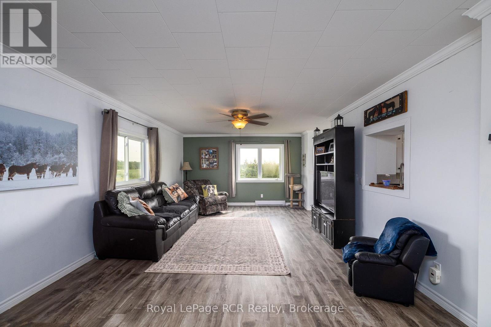 1519 WEST ROAD - Image 10