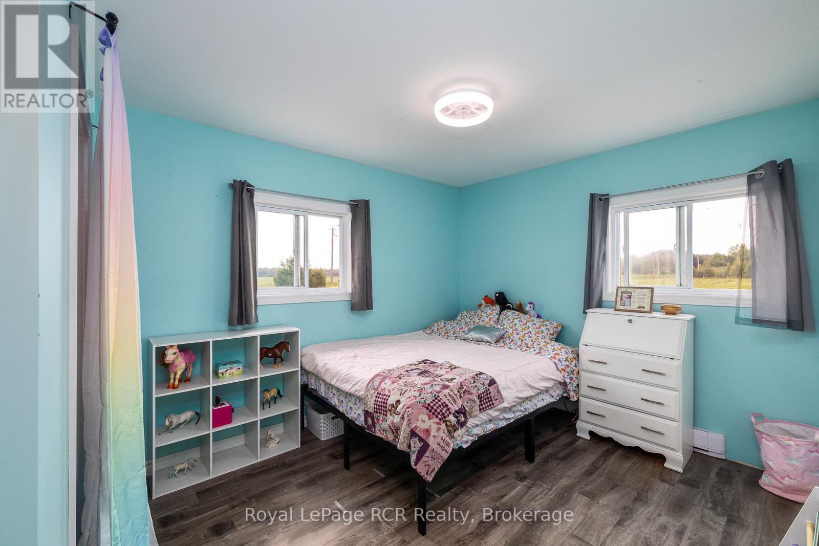 1519 WEST ROAD - Image 23