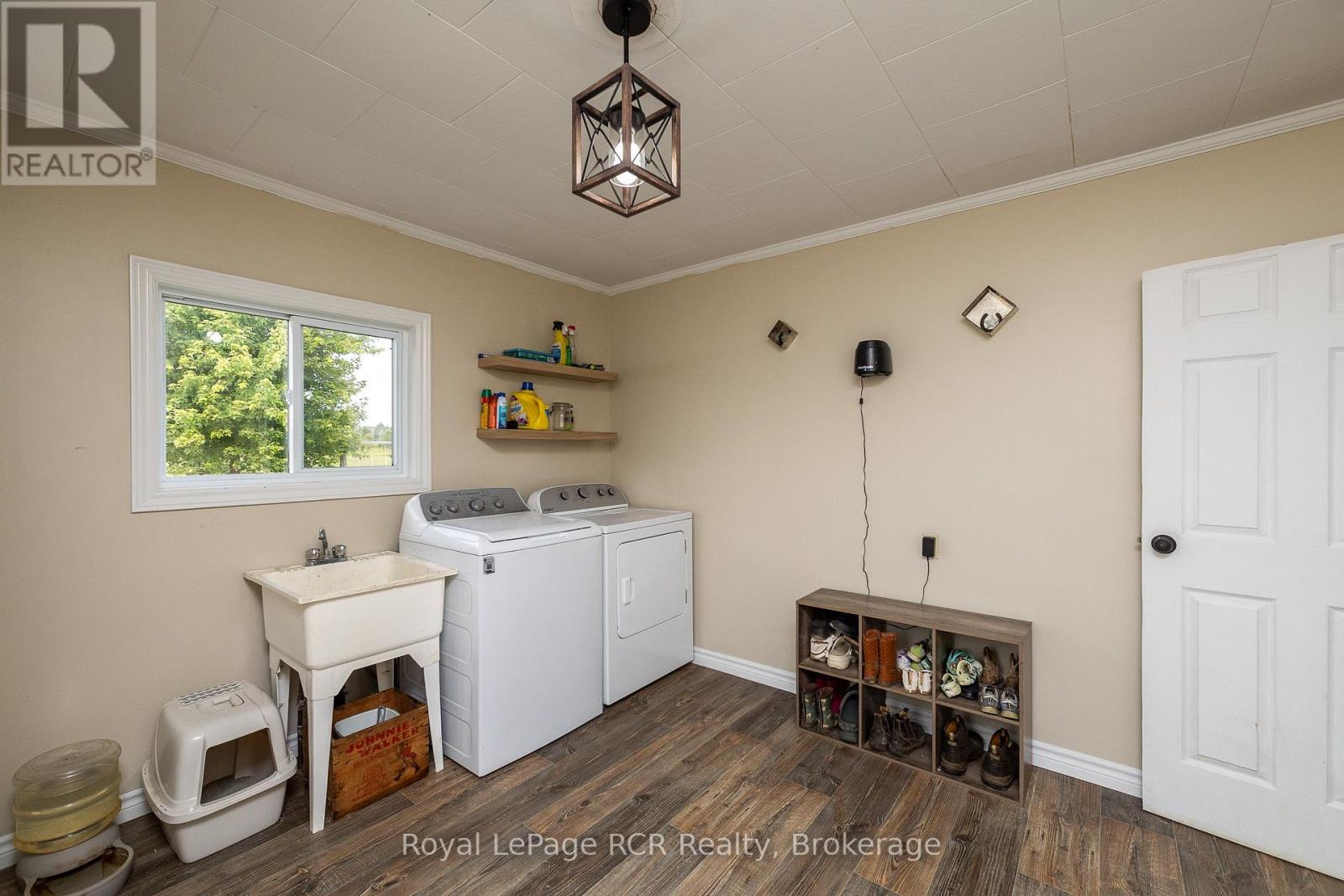 1519 WEST ROAD - Image 26