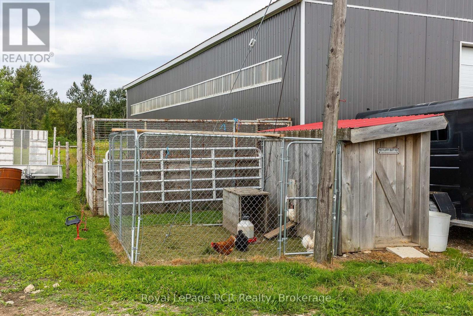 1519 WEST ROAD - Image 34