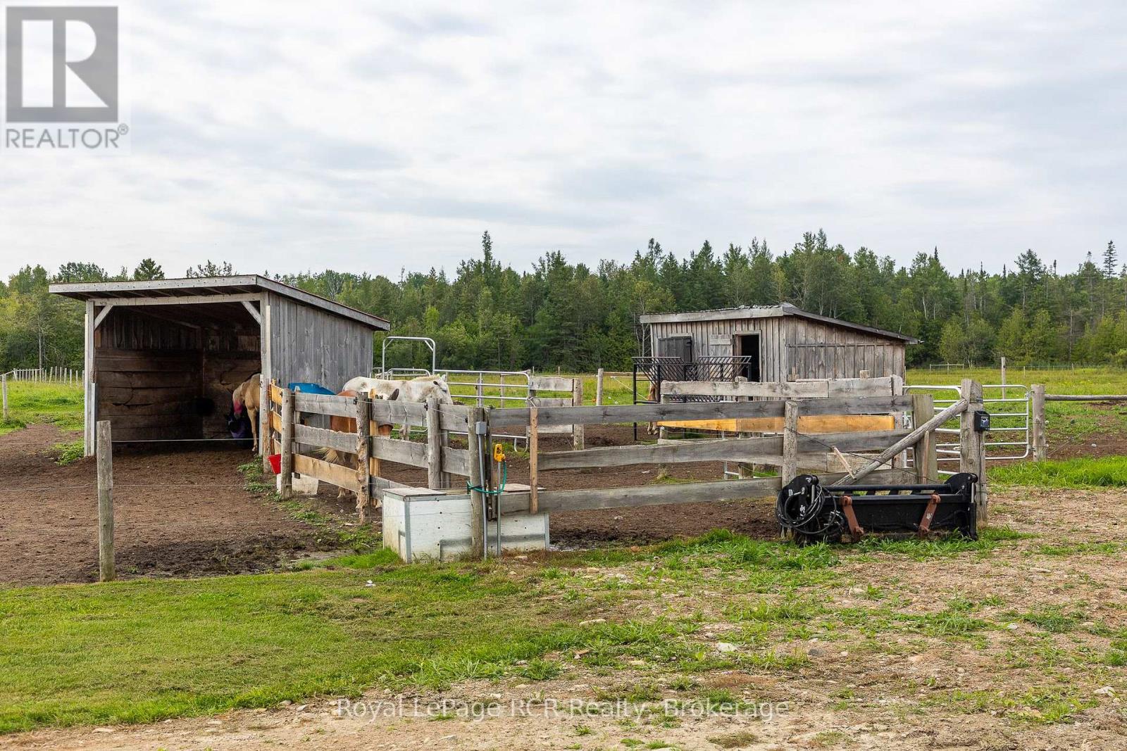 1519 WEST ROAD - Image 38