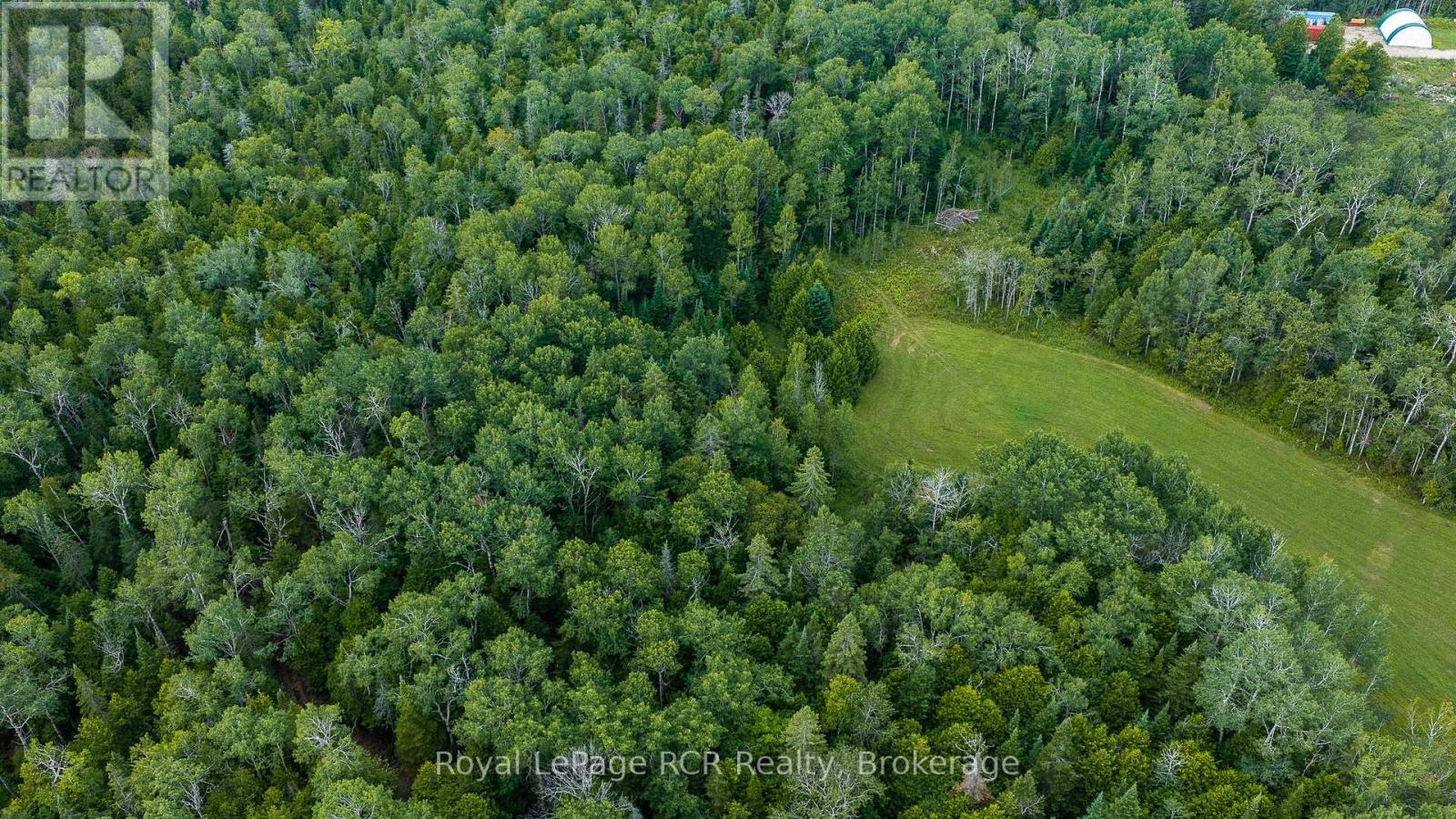 1519 WEST ROAD - Image 44