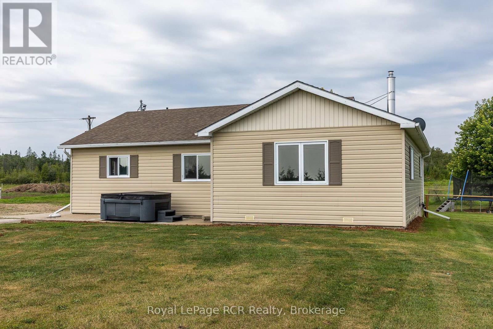 1519 WEST ROAD - Image 7