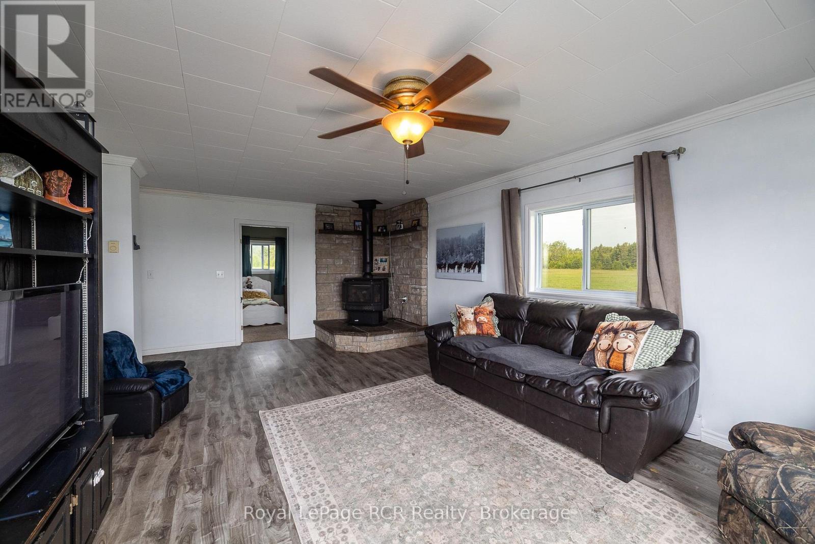 1519 WEST ROAD - Image 8