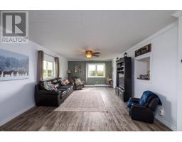 1519 West Road, Northern Bruce Peninsula, ON N0H1W0 Photo 10