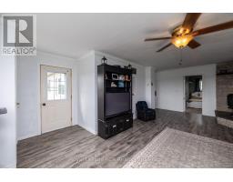 1519 West Road, Northern Bruce Peninsula, ON N0H1W0 Photo 11