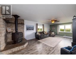 1519 West Road, Northern Bruce Peninsula, ON N0H1W0 Photo 12