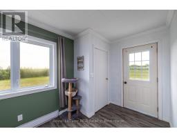 1519 West Road, Northern Bruce Peninsula, ON N0H1W0 Photo 13