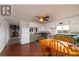 1519 West Road, Northern Bruce Peninsula, ON N0H1W0 Photo 14