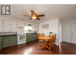 1519 West Road, Northern Bruce Peninsula, ON N0H1W0 Photo 15