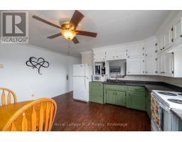 1519 West Road, Northern Bruce Peninsula, ON N0H1W0 Photo 16