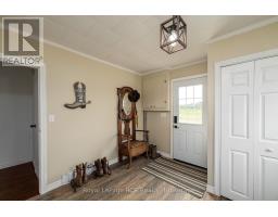 1519 West Road, Northern Bruce Peninsula, ON N0H1W0 Photo 17
