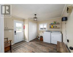 1519 West Road, Northern Bruce Peninsula, ON N0H1W0 Photo 18