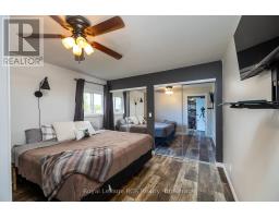 1519 West Road, Northern Bruce Peninsula, ON N0H1W0 Photo 19