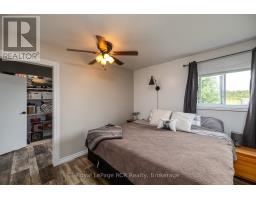 1519 West Road, Northern Bruce Peninsula, ON N0H1W0 Photo 20
