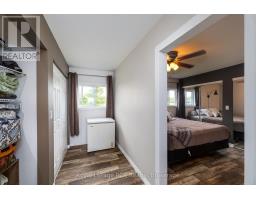 1519 West Road, Northern Bruce Peninsula, ON N0H1W0 Photo 21