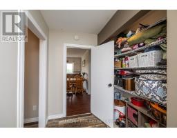 1519 West Road, Northern Bruce Peninsula, ON N0H1W0 Photo 22