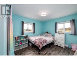1519 West Road, Northern Bruce Peninsula, ON N0H1W0 Photo 23