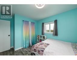 1519 West Road, Northern Bruce Peninsula, ON N0H1W0 Photo 24