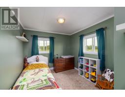 1519 West Road, Northern Bruce Peninsula, ON N0H1W0 Photo 25