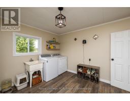 1519 West Road, Northern Bruce Peninsula, ON N0H1W0 Photo 26