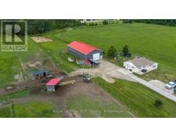 1519 West Road, Northern Bruce Peninsula, ON N0H1W0 Photo 27