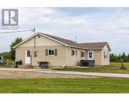 1519 West Road, Northern Bruce Peninsula, ON N0H1W0 Photo 28