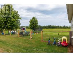 1519 West Road, Northern Bruce Peninsula, ON N0H1W0 Photo 29