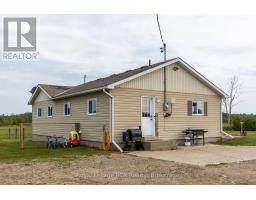 1519 West Road, Northern Bruce Peninsula, ON N0H1W0 Photo 30