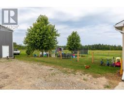 1519 West Road, Northern Bruce Peninsula, ON N0H1W0 Photo 31