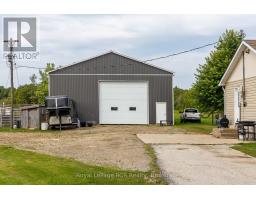 1519 West Road, Northern Bruce Peninsula, ON N0H1W0 Photo 32