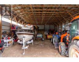 1519 West Road, Northern Bruce Peninsula, ON N0H1W0 Photo 33