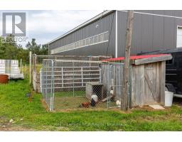 1519 West Road, Northern Bruce Peninsula, ON N0H1W0 Photo 34