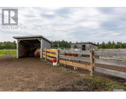 1519 West Road, Northern Bruce Peninsula, ON N0H1W0 Photo 35