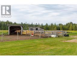 1519 West Road, Northern Bruce Peninsula, ON N0H1W0 Photo 36