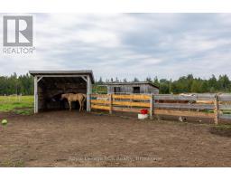 1519 West Road, Northern Bruce Peninsula, ON N0H1W0 Photo 37